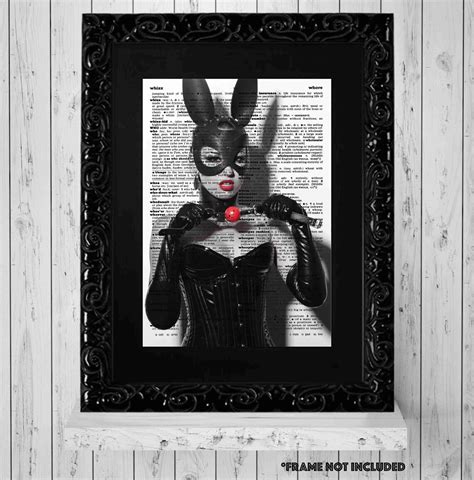 erotic art black|Black Erotic Art Prints, Figurines and Gifts.